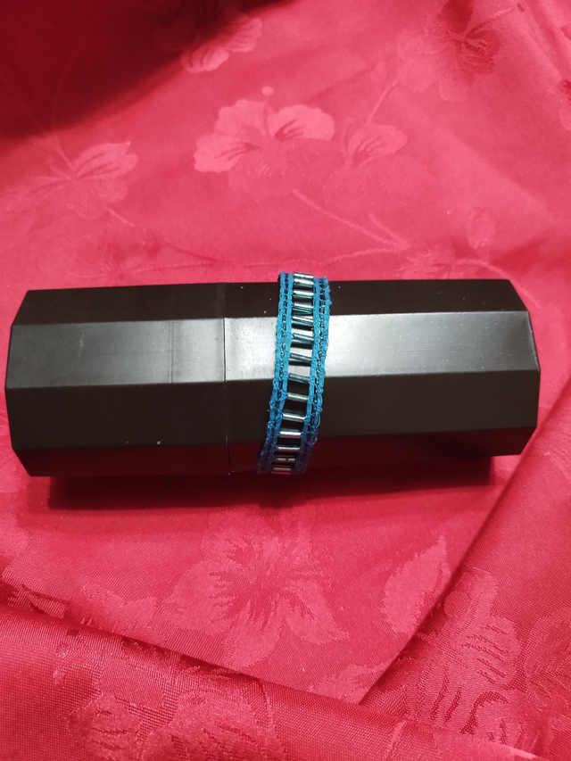 Bracelet éclat de Mer 