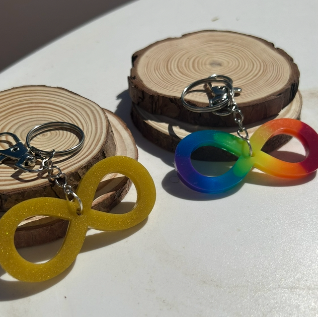 Autillavero Solidario