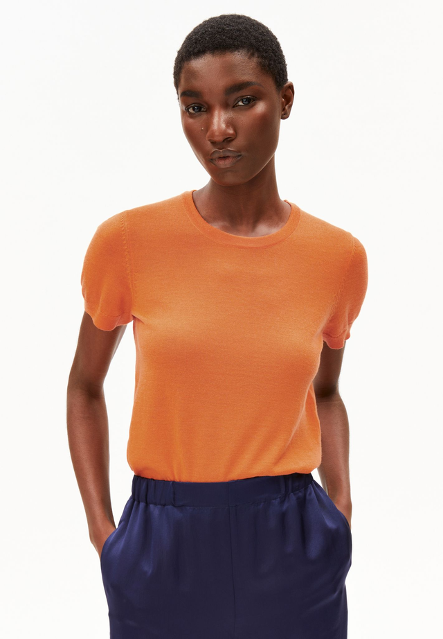 ARMEDANGELS GUILIAA MERINO