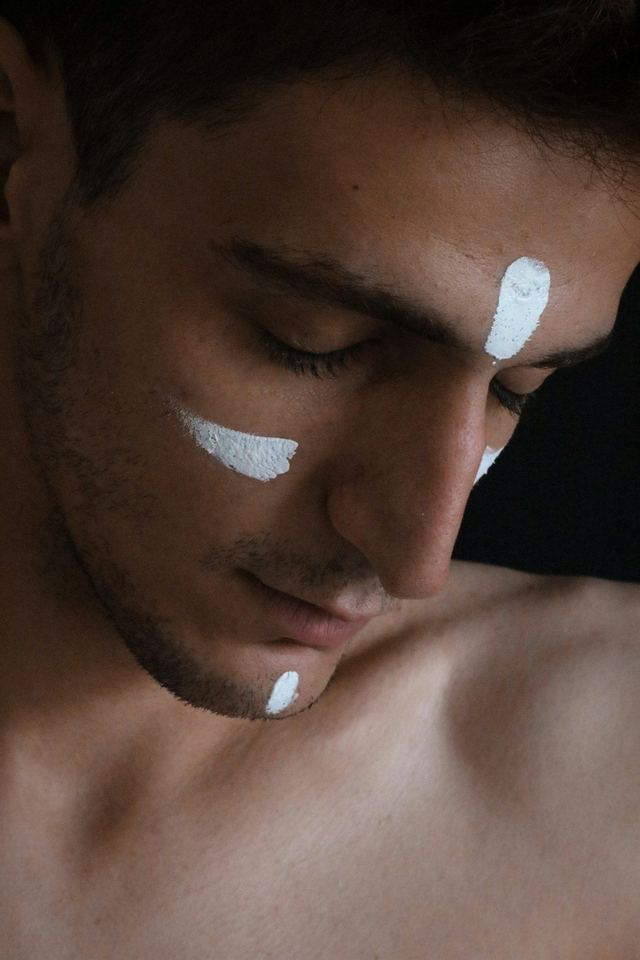 Limpieza facial profunda + ampolleta dermobotánica para impurezas