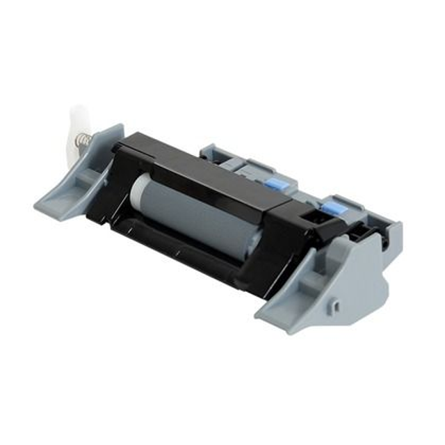 Separation Pad Assembly-Tray2 IRC2025 | 2030 | 2230#RM1-6176-000