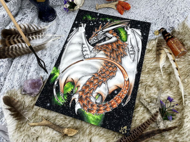 Taurus, zodiaque du taureau Original