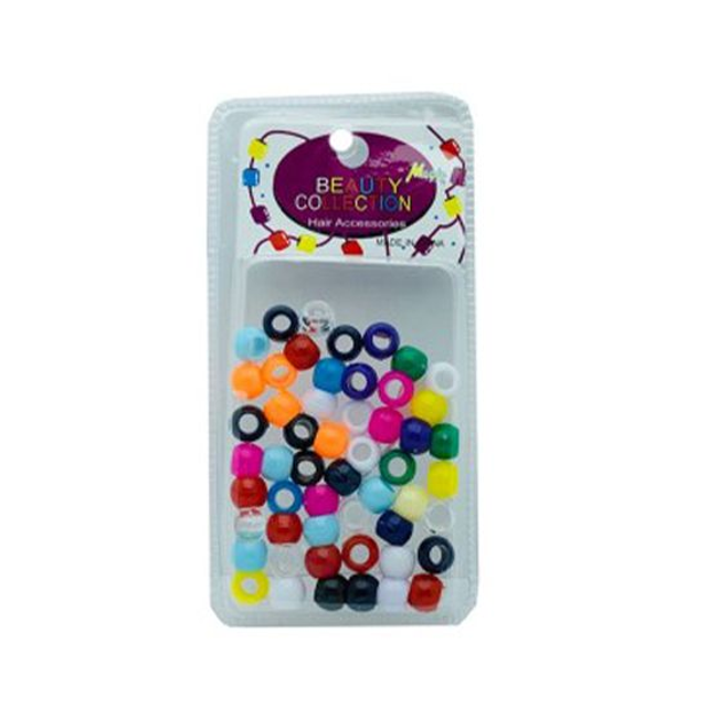 Hair accessories beard 4401