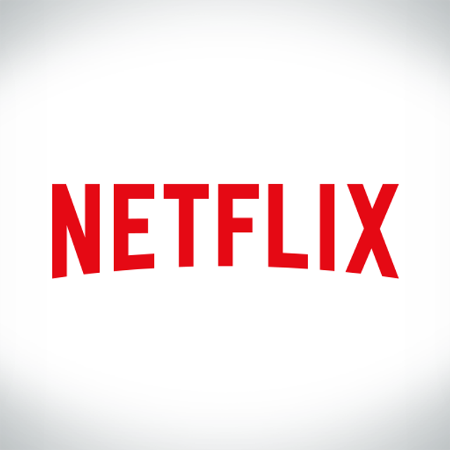 Netflix (1 mes)