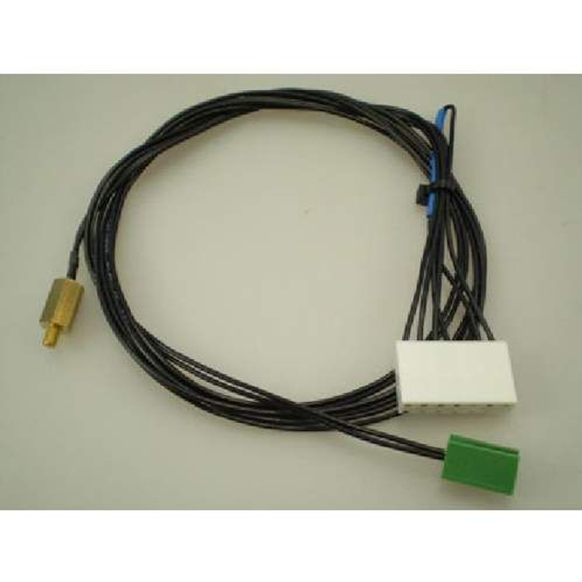 099066013 Itho Daalderop temperatuursensor k4 32/80+