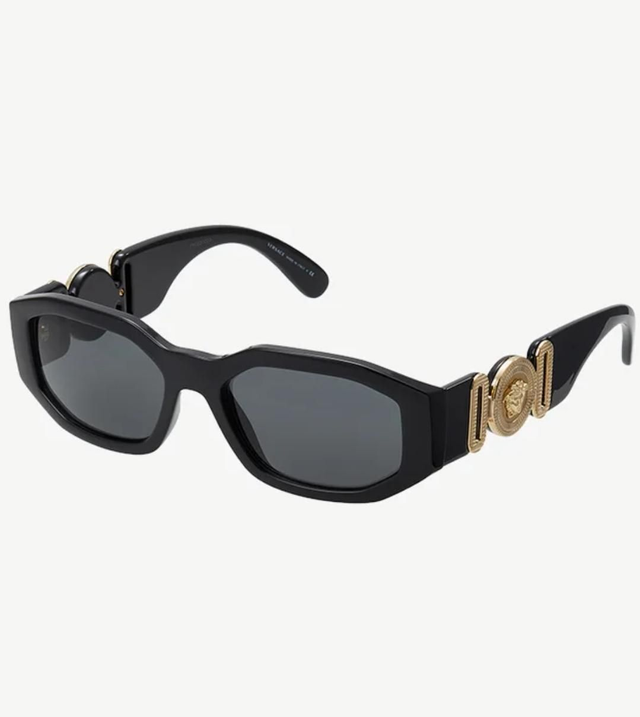 VERSACE
VERSACE BIGGIE UNISEX - OCCHIALI DA SOLE