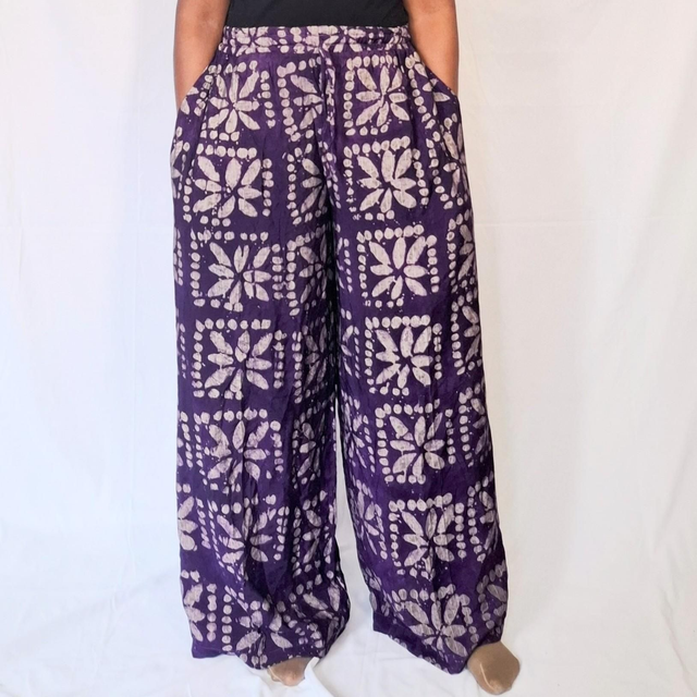 Dojaa Pant