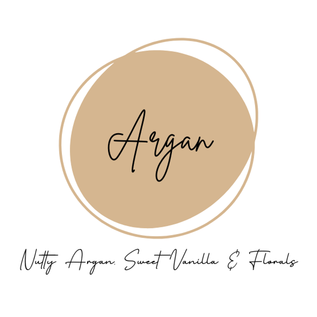 Argan
