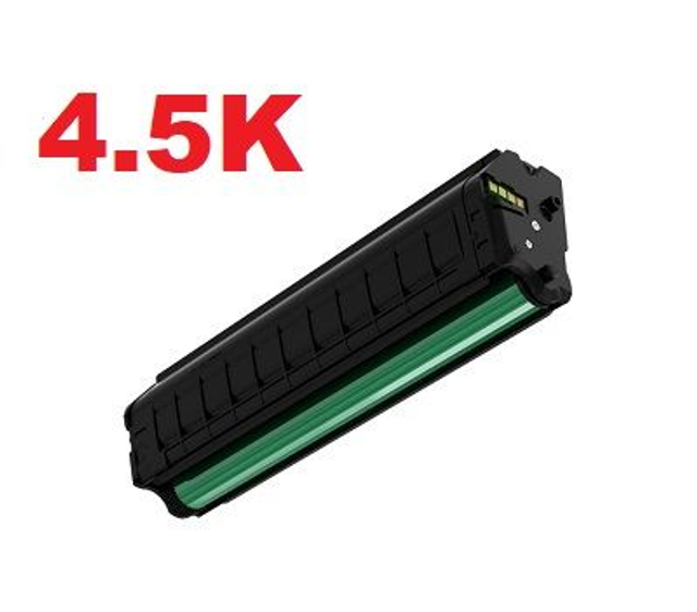 Toner Com Pantum P2509 | M6509 | M6559 | M6609-4.5K#PD219EX