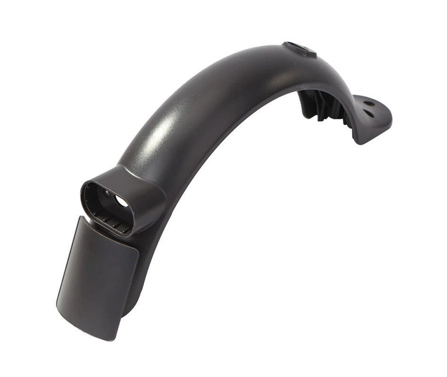 Garde-boue Xiaomi pro2