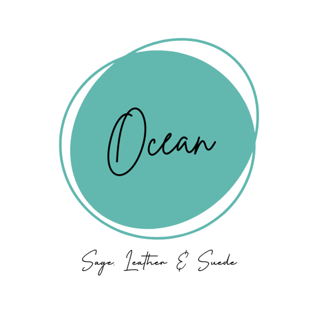 Ocean