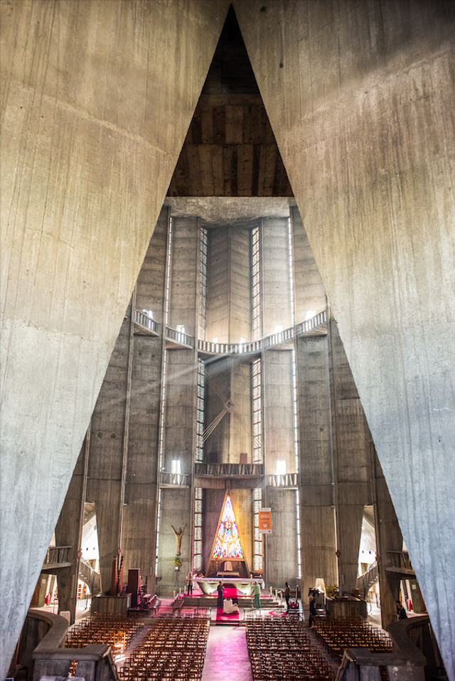 n°22 par Thierry Denant