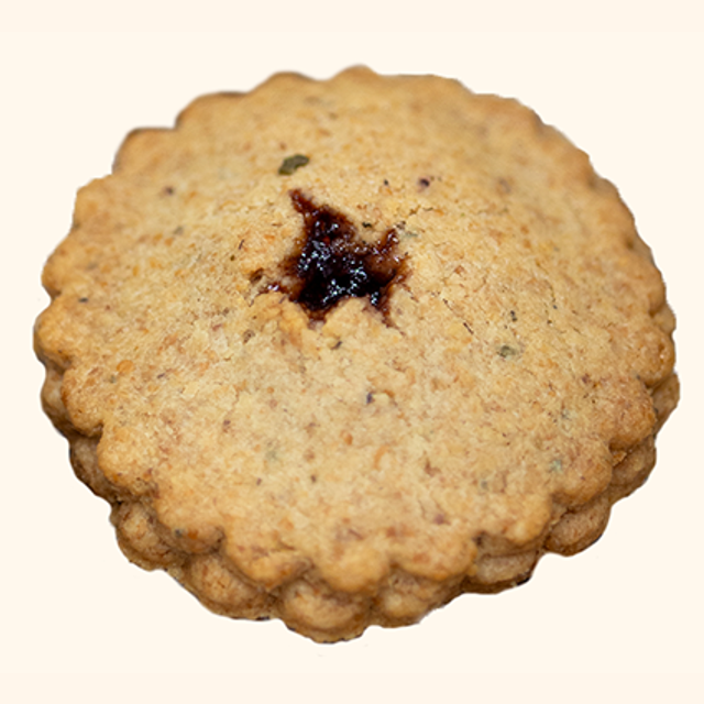 . Nombrils de Vénus .