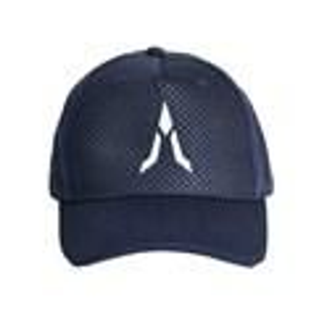 Casquette Deutz bleu D142