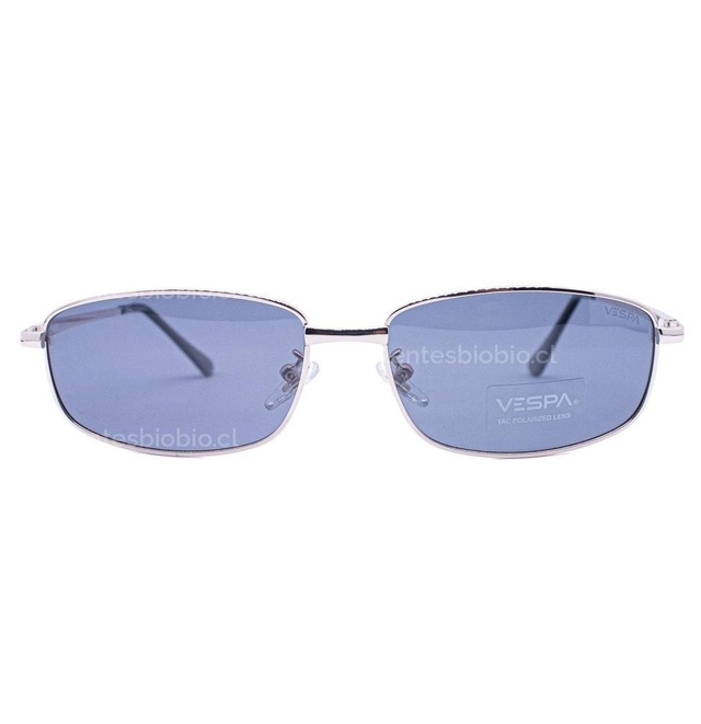 Gafas de Sol Polarizadas Vespa DYVE-037 | Metal