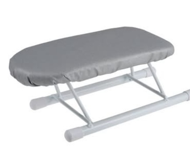 Mini Pressing Board . Sew Easy