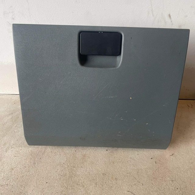 (Used) Ford Transit Mk7 Glove Box 2006-2014