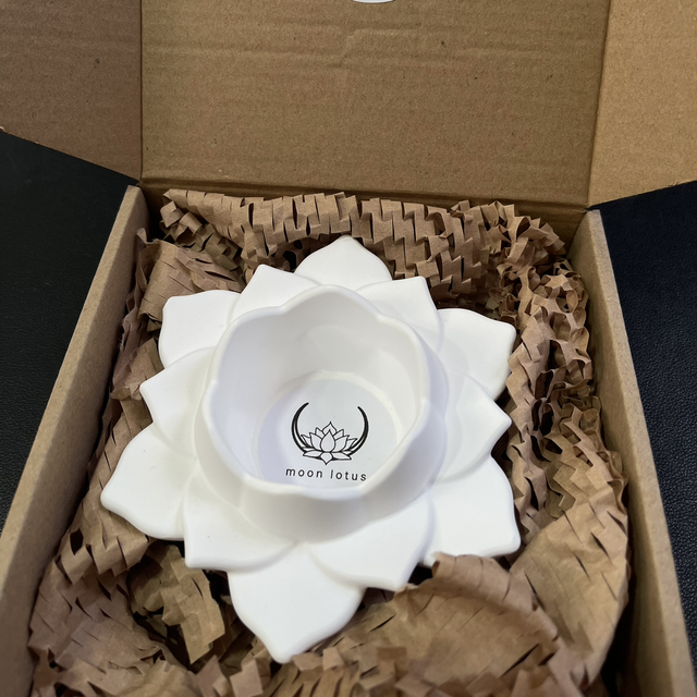 PORTAVELAS LOTO ABIERTO