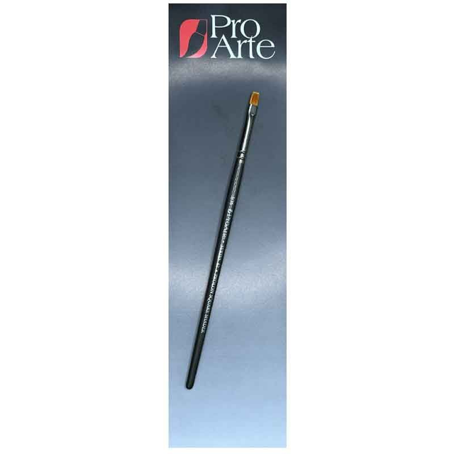ProArte Prolon Modelling Brush (3/16)