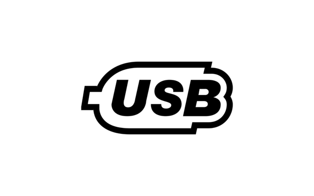 Clé USB vidéo HD - 22 juin 2025 - St Nicolas-de-Port