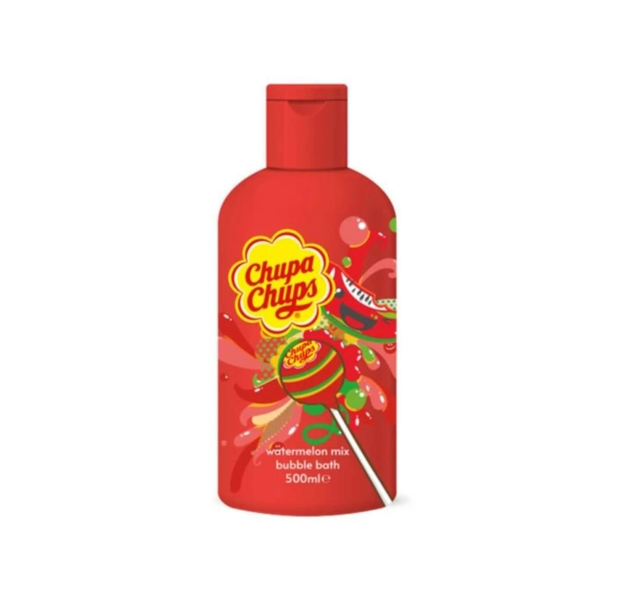 ✨️GEL DOUCHE SUCETTE PASTÈQUE 