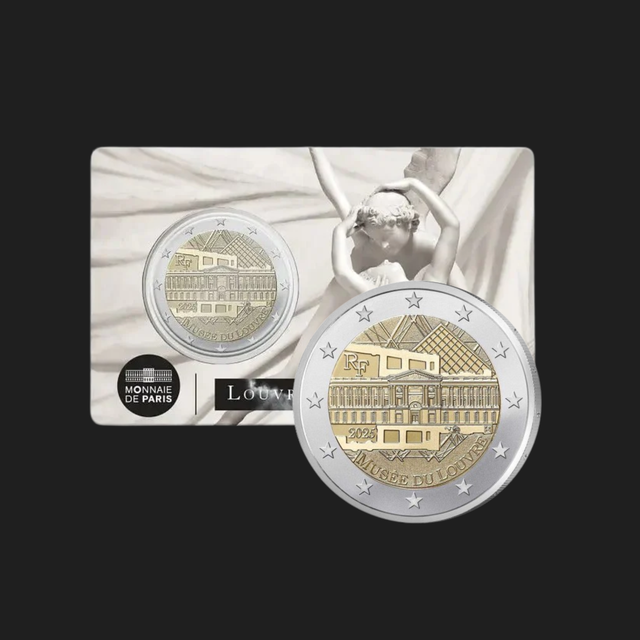 AMOR DE PSIQUE - Francia 2025