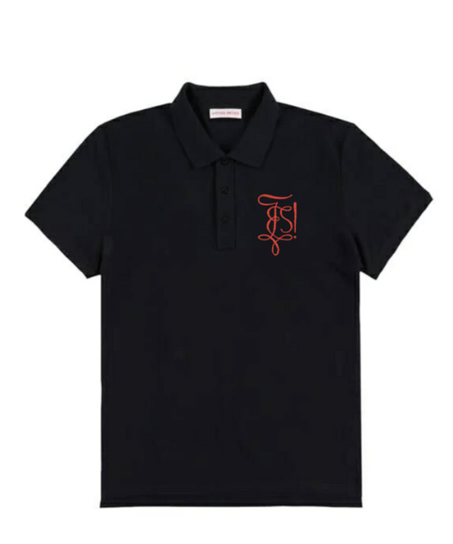 Polo Shirt Standard Fit K.Ö.St.V Sonnberg Perchtoldsdorf MKV