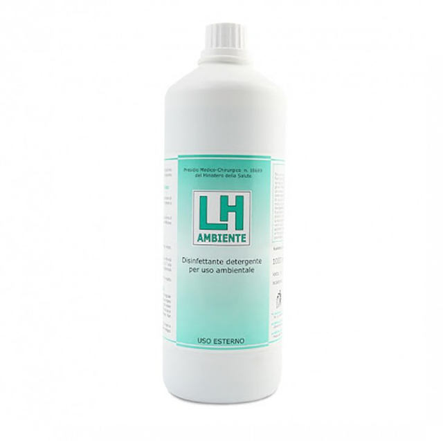 LH Ambiente 1LT
