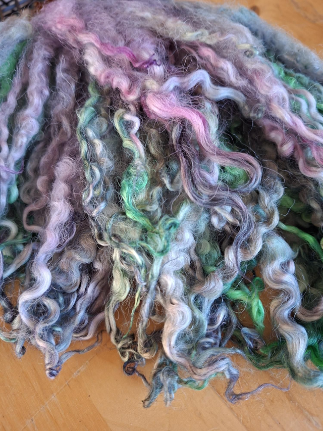 Boucles01119 teeswater teinte main 51g