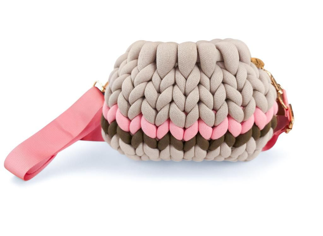 ROZKA - petite bourse