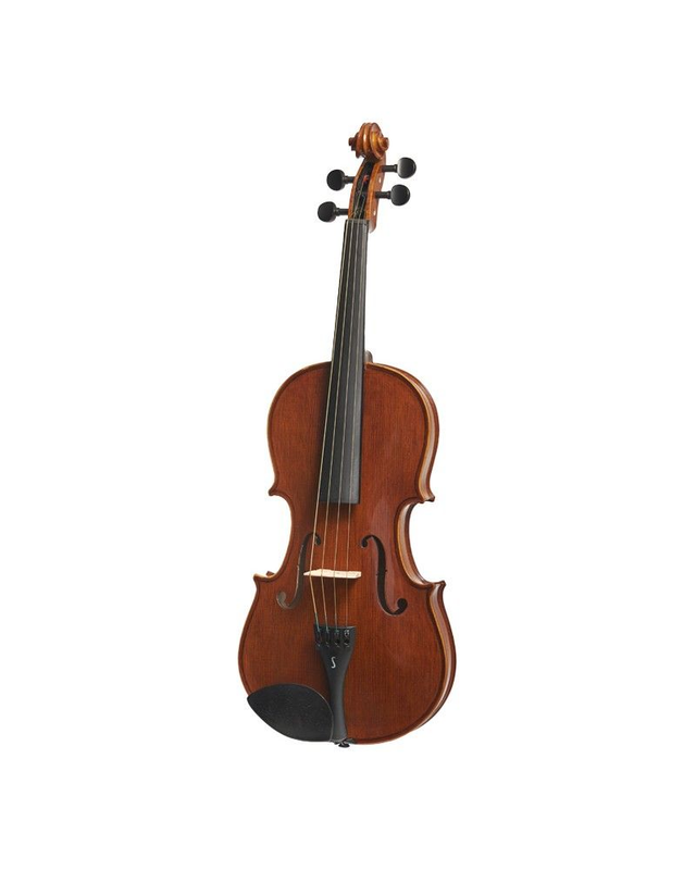 VIOLON  SOFTCASE STANDARD stagg