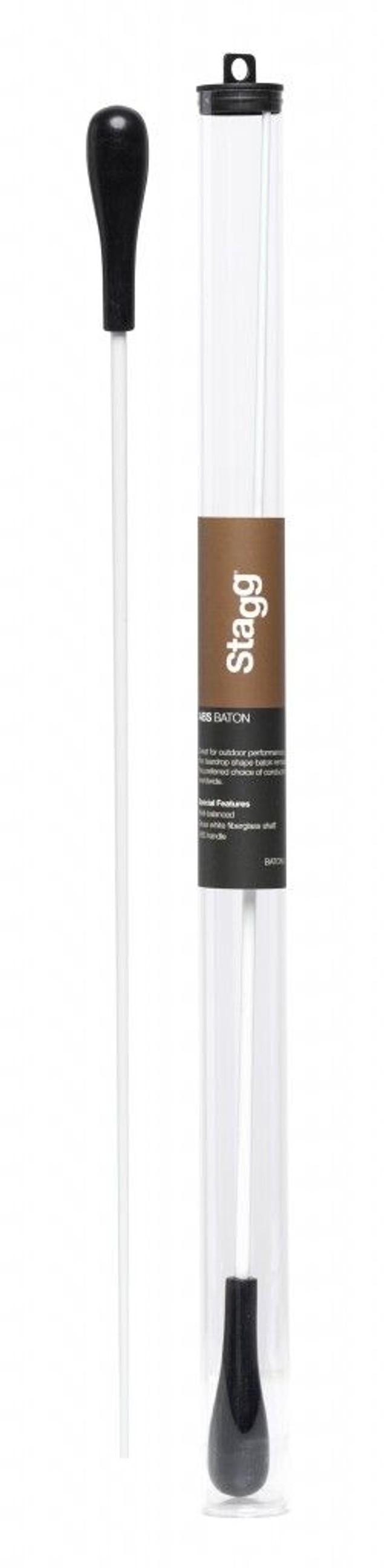 baguette d'orchestre 2