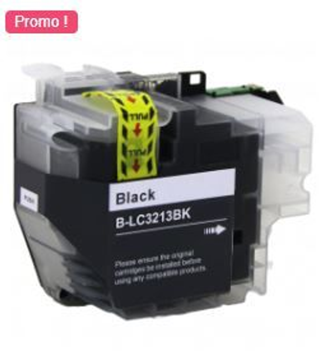 3213 BROTHER Compatible B BCB000125