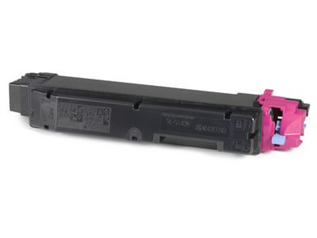 Magenta+Vaschetta M6530cdn/M6030cdn/P6130cdn-5K#1T02NRBNL0