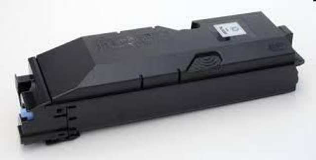 Toner  REG Triumph DC2435 Utax CD1435 | 1445 | 3555i-35K#613510010