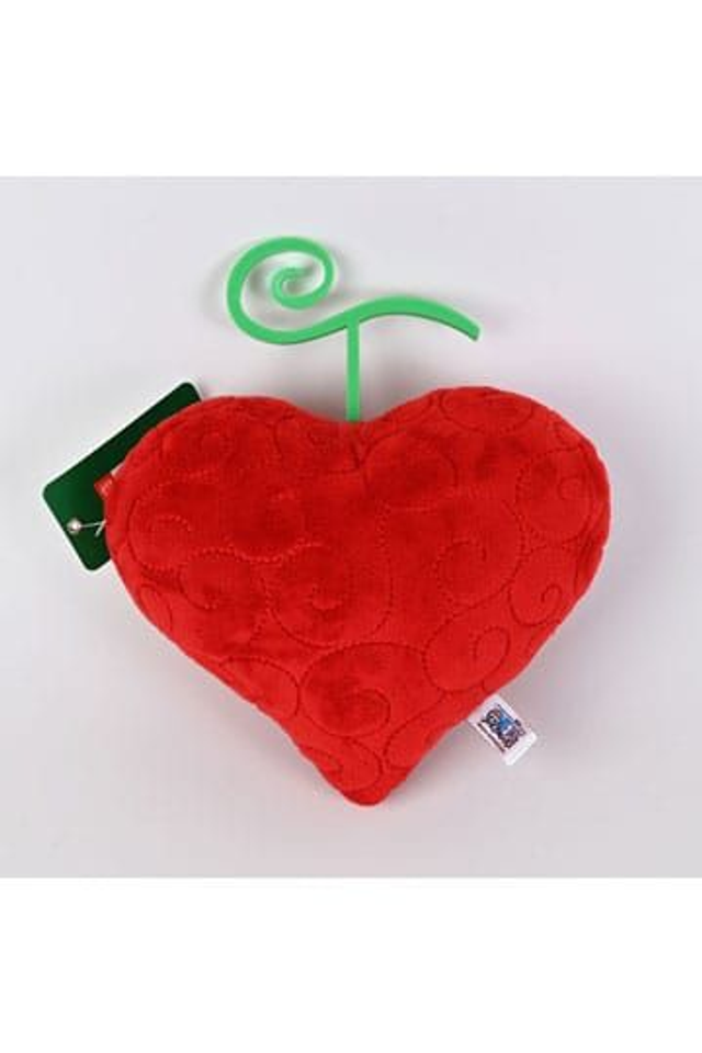 One Piece: Op Op Devilfruit 25cm Plush