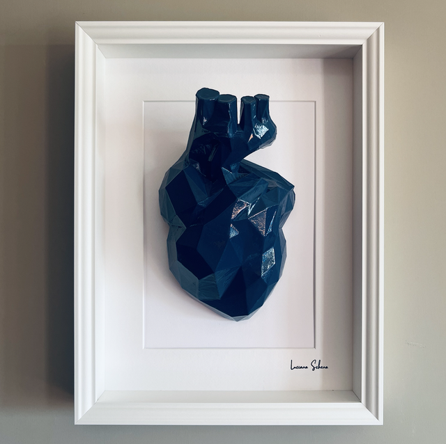 “mare mare” | sai che ognuno c&#039;ha il suo mare dentro al cuore