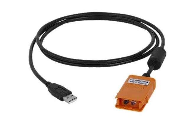 Keysight IR-USB cable U5481B