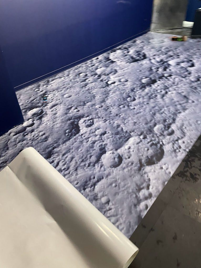 Prestation selon la demande Demi Journée sur devis