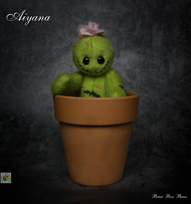 Aiyana