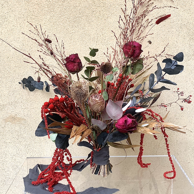 Laboratorio “Mi sei scoppiato dentro al cuore