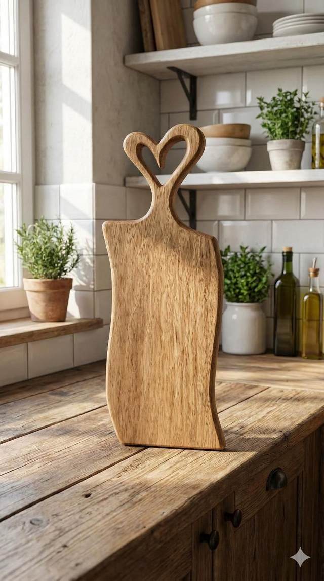 La planche "Apéro des Amoureux" 