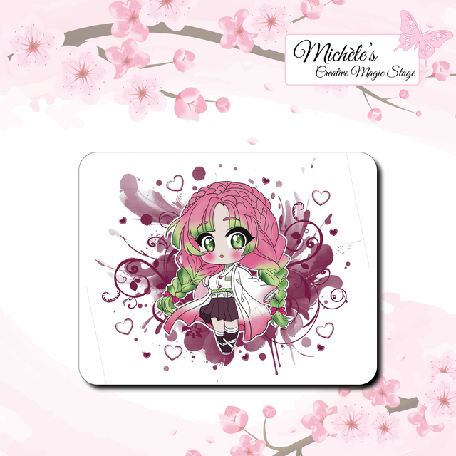 Mitsuri 02