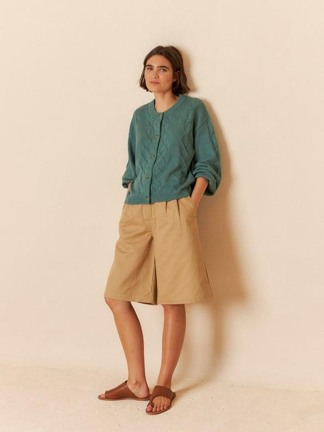 Gilet | 51768
