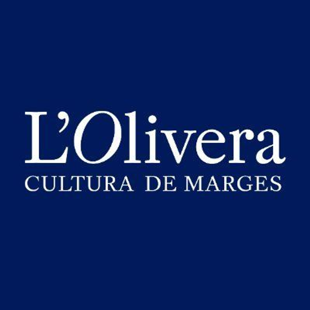 Visitem L'Olivera 