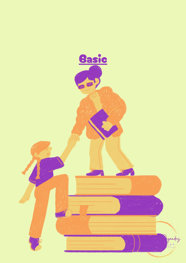 Accompagnement maladie auto immune à distance (offre Basic)