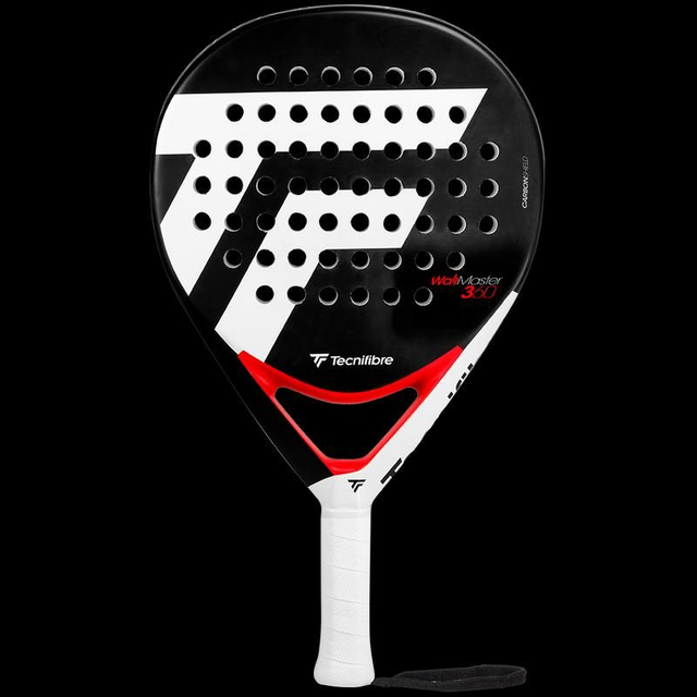 Tecnifibre Wallmaster 360 Padel racket