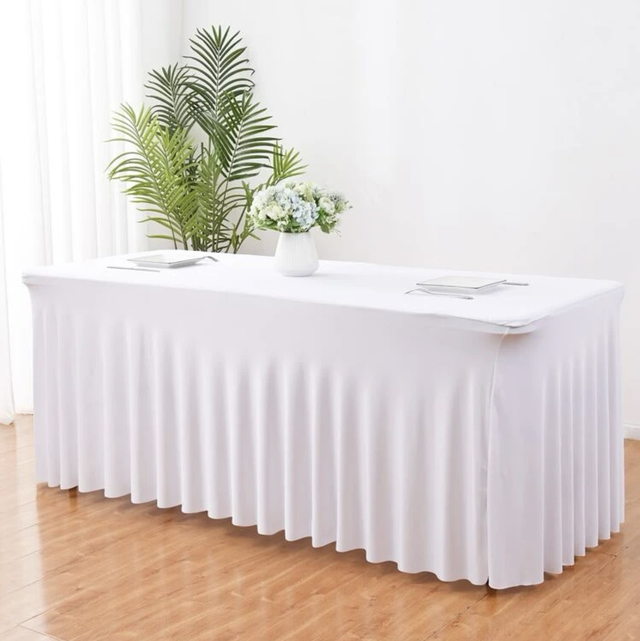 Location - Nappe Buffet 