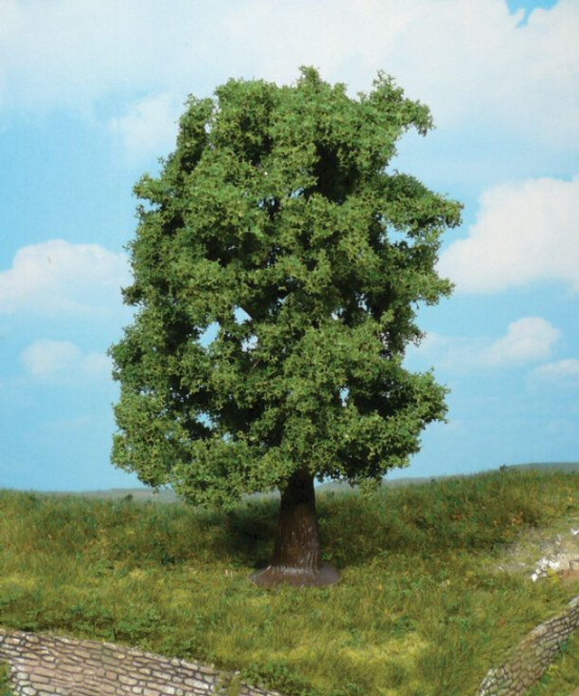 Châtaigner 20cm héki 1741