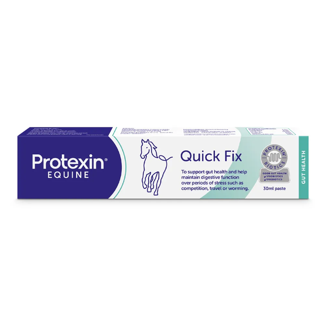 PROTEXIN QUICK FIX 30ml